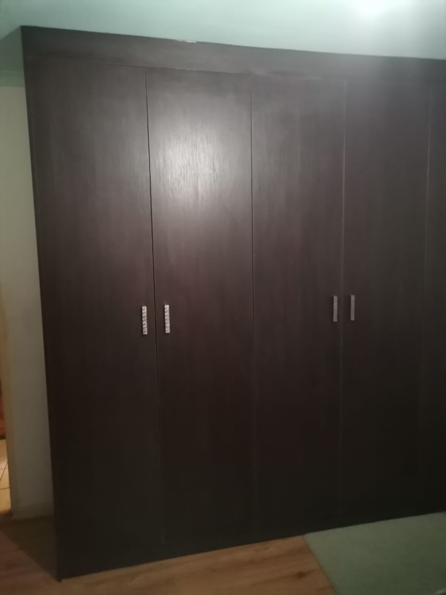 To Let 3 Bedroom Property for Rent in Bonteheuwel Western Cape